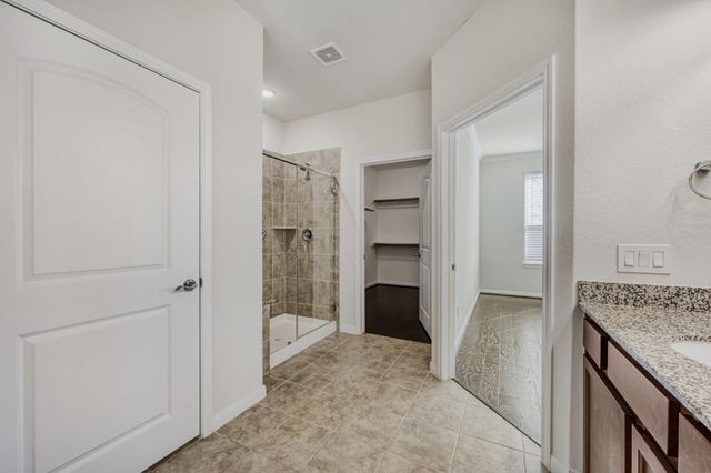 459 Emory Peak Drive, Richmond, TX 77469