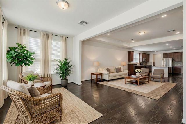 459 Emory Peak Drive, Richmond, TX 77469