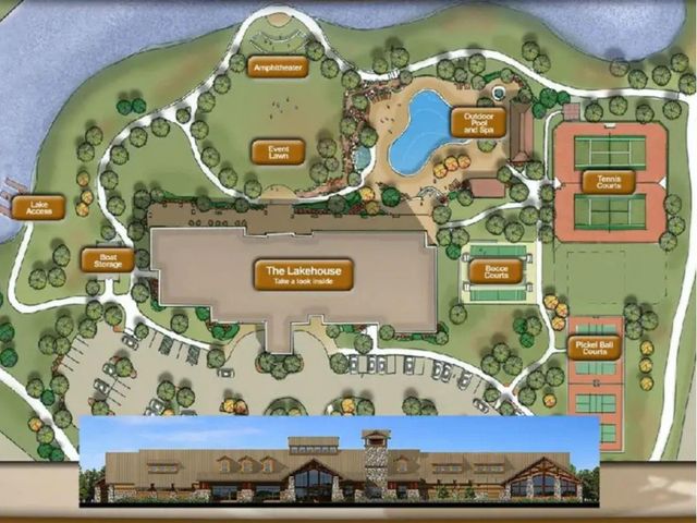 459 Emory Peak Drive, Richmond, TX 77469