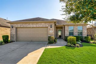 459 Emory Peak Drive, Richmond, TX 77469