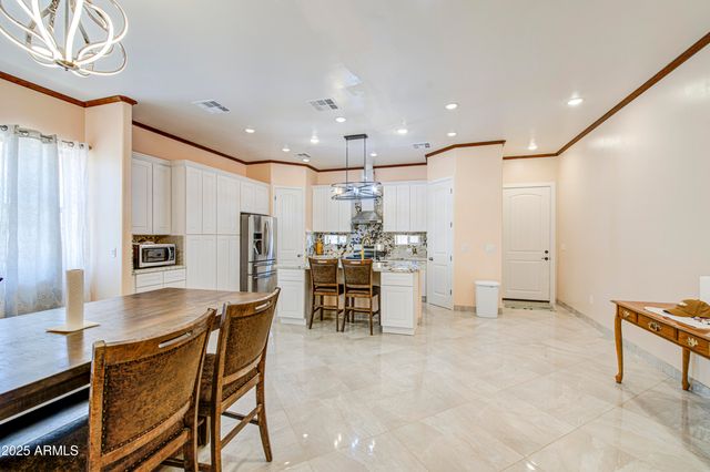 9005 S CALLE SAHUARO --, Guadalupe, AZ 85283