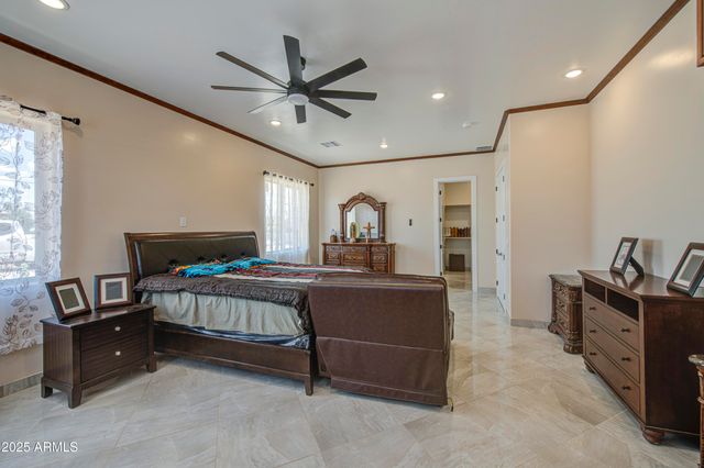 9005 S CALLE SAHUARO --, Guadalupe, AZ 85283