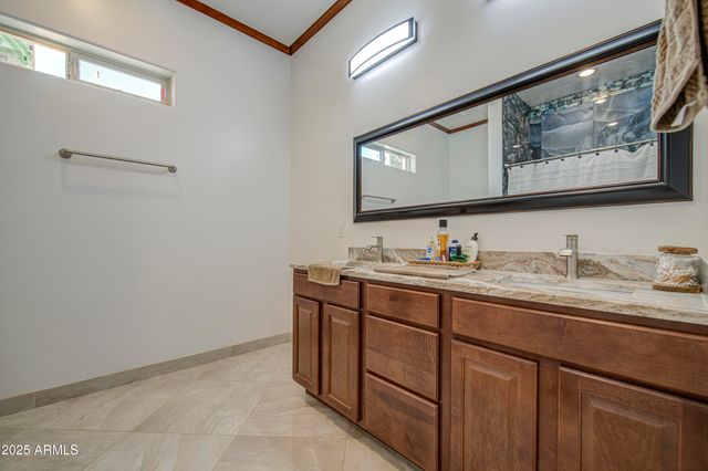 9005 S CALLE SAHUARO --, Guadalupe, AZ 85283