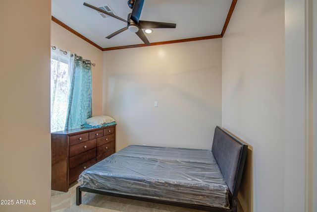 9005 S CALLE SAHUARO --, Guadalupe, AZ 85283