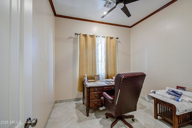 9005 S CALLE SAHUARO --, Guadalupe, AZ 85283