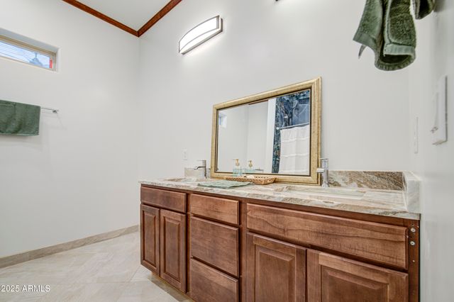 9005 S CALLE SAHUARO --, Guadalupe, AZ 85283