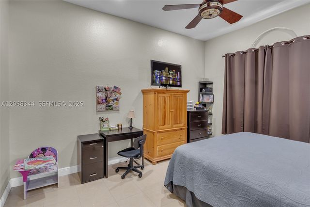 11064 SW 237th Ln, Homestead, FL 33032