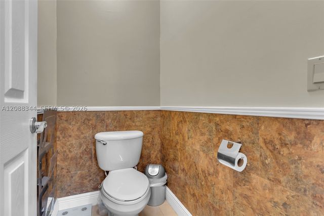 11064 SW 237th Ln, Homestead, FL 33032