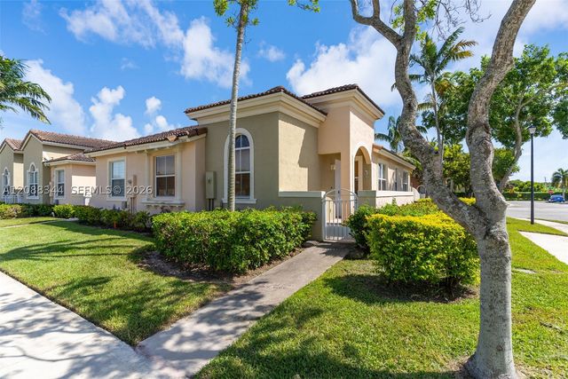 11064 SW 237th Ln, Homestead, FL 33032