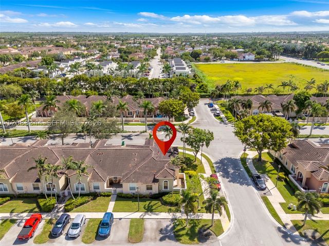 11064 SW 237th Ln, Homestead, FL 33032
