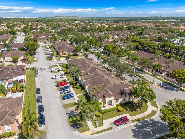 11064 SW 237th Ln, Homestead, FL 33032
