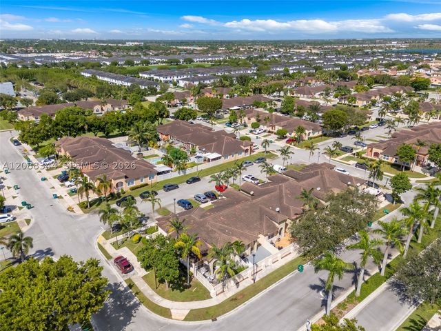 11064 SW 237th Ln, Homestead, FL 33032