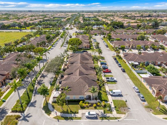 11064 SW 237th Ln, Homestead, FL 33032