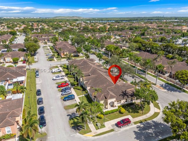 11064 SW 237th Ln, Homestead, FL 33032