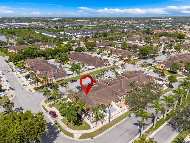 11064 SW 237th Ln, Homestead, FL 33032