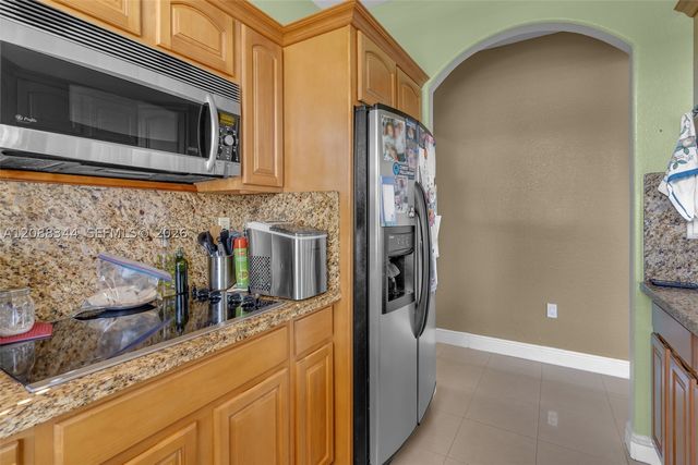 11064 SW 237th Ln, Homestead, FL 33032