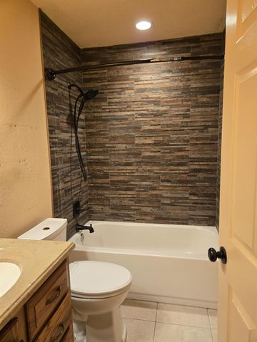 10144 Mikado Lane, Royal Palm Beach, FL 33411