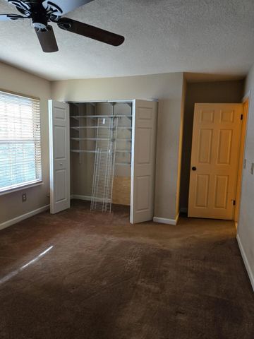 10144 Mikado Lane, Royal Palm Beach, FL 33411