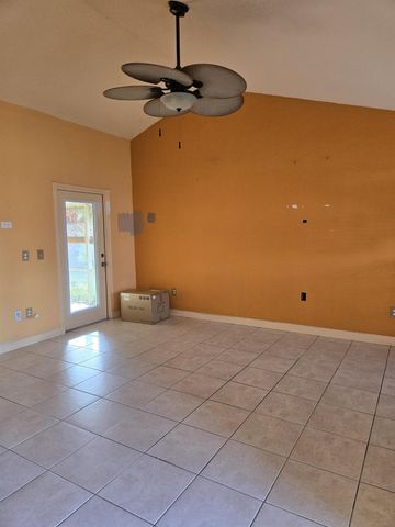 10144 Mikado Lane, Royal Palm Beach, FL 33411