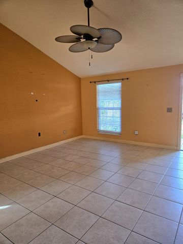 10144 Mikado Lane, Royal Palm Beach, FL 33411