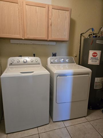 10144 Mikado Lane, Royal Palm Beach, FL 33411