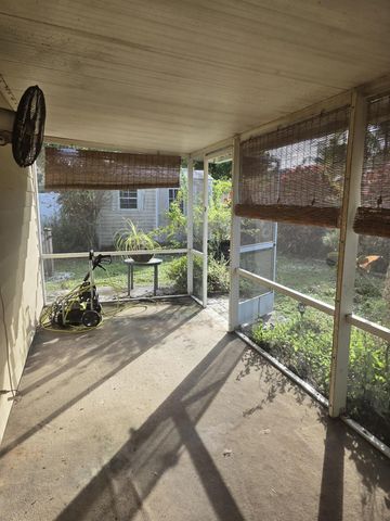 10144 Mikado Lane, Royal Palm Beach, FL 33411