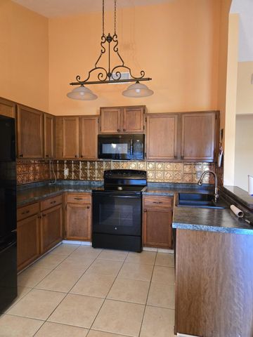 10144 Mikado Lane, Royal Palm Beach, FL 33411