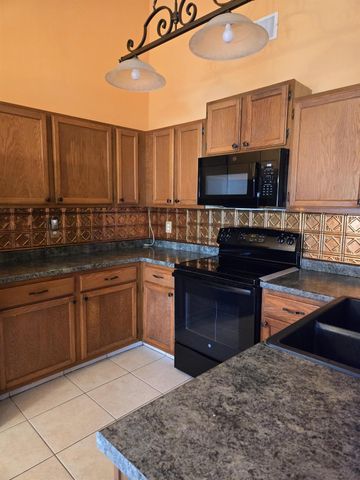 10144 Mikado Lane, Royal Palm Beach, FL 33411