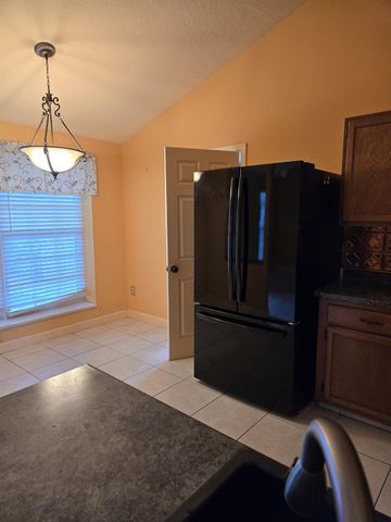 10144 Mikado Lane, Royal Palm Beach, FL 33411