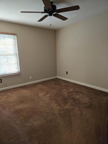 10144 Mikado Lane, Royal Palm Beach, FL 33411