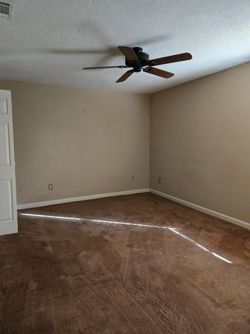 10144 Mikado Lane, Royal Palm Beach, FL 33411