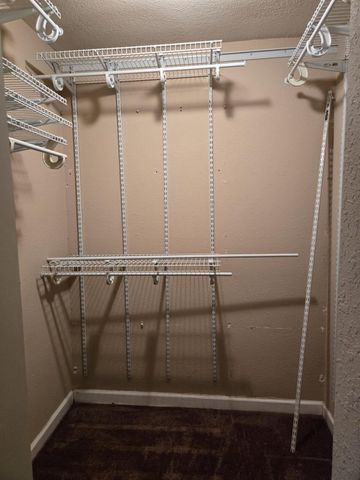 10144 Mikado Lane, Royal Palm Beach, FL 33411