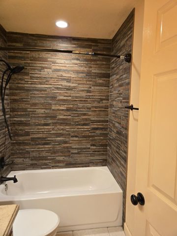 10144 Mikado Lane, Royal Palm Beach, FL 33411