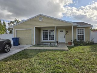 10144 Mikado Lane, Royal Palm Beach, FL 33411