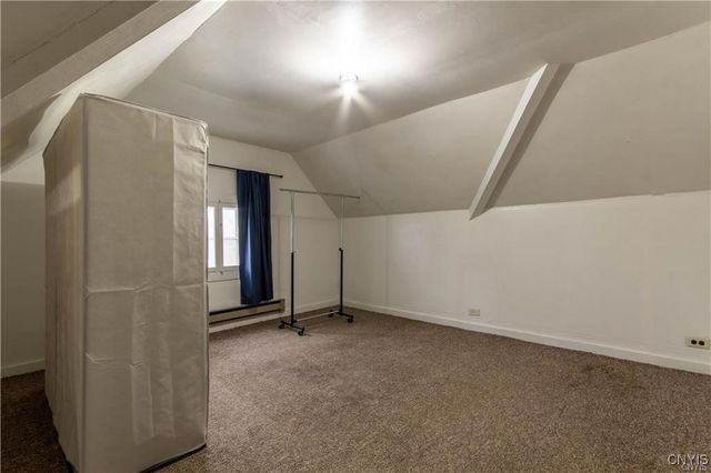 204 Commercial Street, Theresa, NY 13691