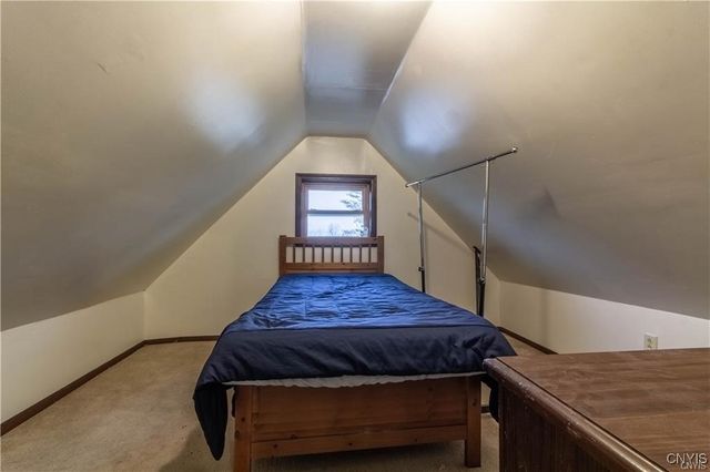 204 Commercial Street, Theresa, NY 13691