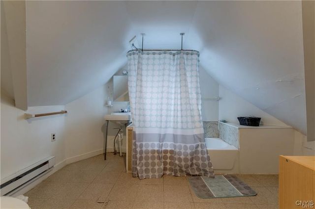 204 Commercial Street, Theresa, NY 13691