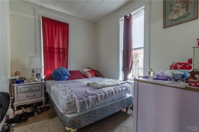 204 Commercial Street, Theresa, NY 13691