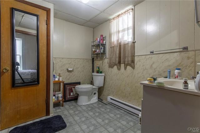 204 Commercial Street, Theresa, NY 13691