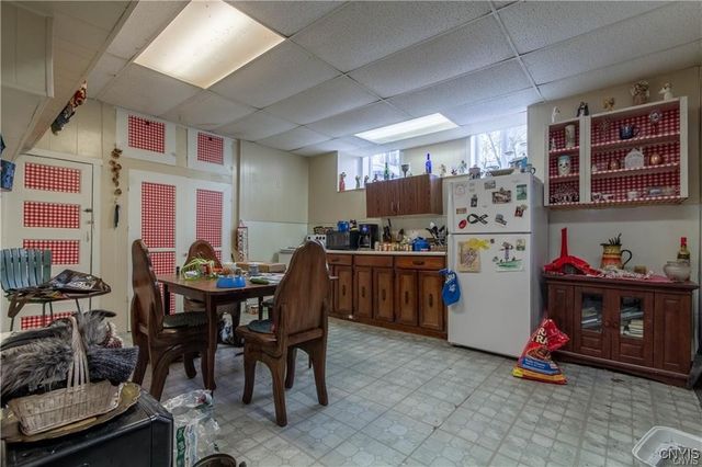 204 Commercial Street, Theresa, NY 13691