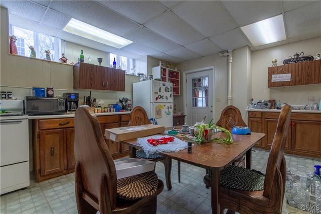 204 Commercial Street, Theresa, NY 13691