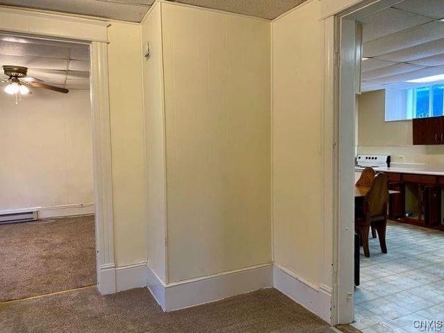 204 Commercial Street, Theresa, NY 13691