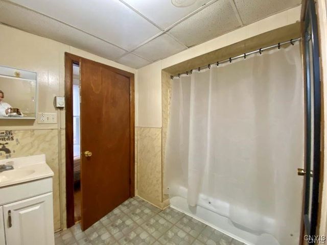 204 Commercial Street, Theresa, NY 13691