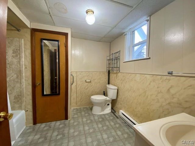 204 Commercial Street, Theresa, NY 13691