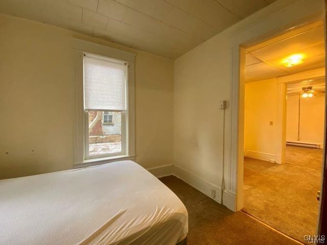 204 Commercial Street, Theresa, NY 13691