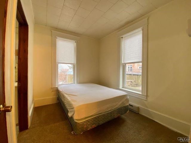 204 Commercial Street, Theresa, NY 13691