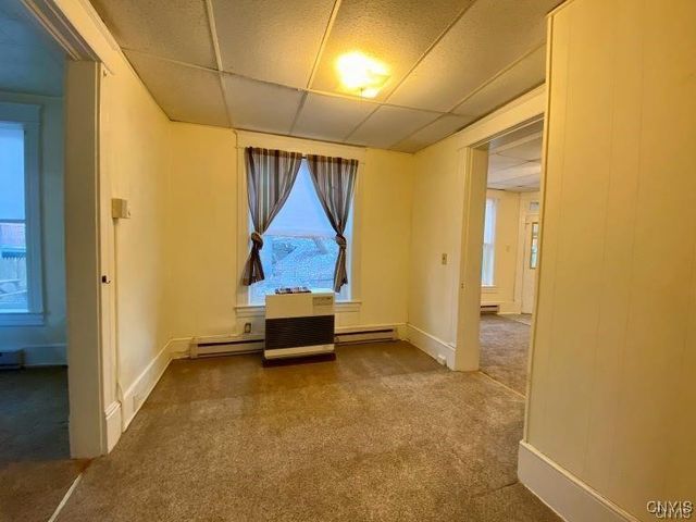 204 Commercial Street, Theresa, NY 13691