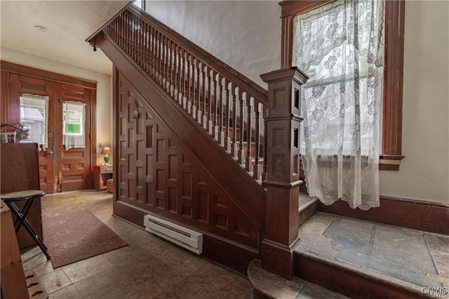 204 Commercial Street, Theresa, NY 13691