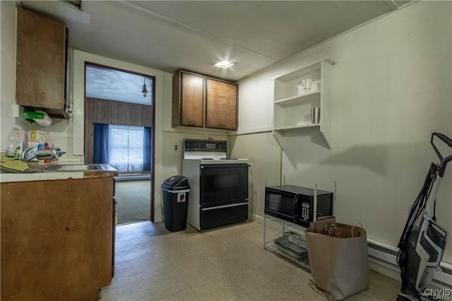 204 Commercial Street, Theresa, NY 13691