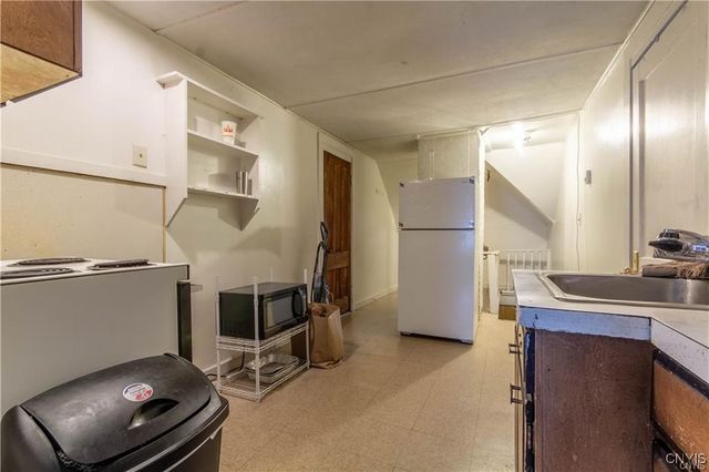 204 Commercial Street, Theresa, NY 13691